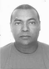 JOSEVALDO BARBOSA