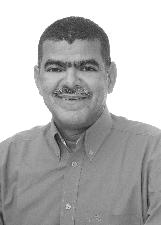 JOSÉ FRANCISCO