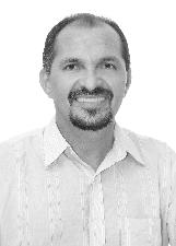MESSIAS LIMA