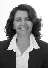 PROFESSORA ROSENILDA