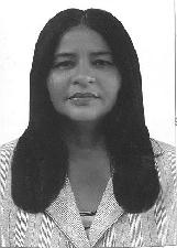 VERA DE MARIA MAGA
