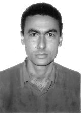 ISAQUE BARBOSA