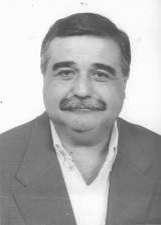 PEDRO SERAFIM