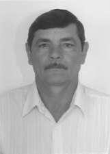 PEDRO MANOEL