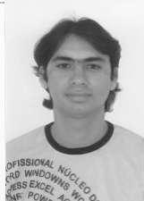 CRISTÓVÃO