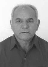 LUIZ JACA