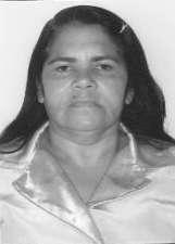 MARIA DE LOURDES