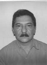 JOÃO URBANO