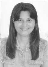 JOSILDA MARQUES