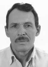 CHICO B. A