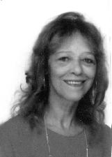 TIA CLEA
