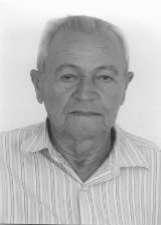 JOSÉ MOURA