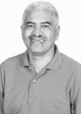 MARCOS ANDRADE DO PT