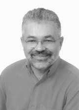 LUIZ GONZAGA