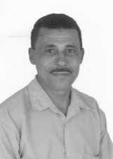 LUIZ ROSA