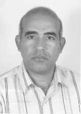 MAGNO