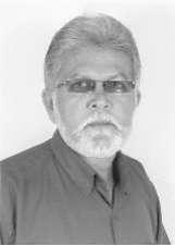 MANOELZINHO DO HOSPITAL