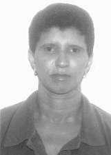SELMA PROFESSORA