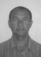 IRANILDO FIGUEIREDO