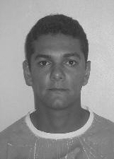 SAMUEL MARQUES