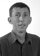 MARCUS AMARELO
