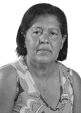CEIA ENFERMEIRA