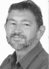 JORGE MORAES
