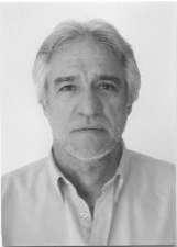 DR. BARRETO
