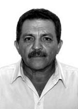 RUI BRASILIANO
