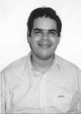 FLÁVIO GUSMÃO