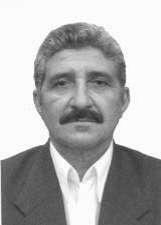 HEIMAR RANGEL