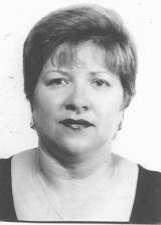 GALEGA DE ZUZA