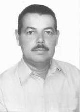 PROFESSOR FÁBIO