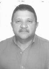 DOUTOR MOACIR