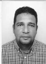 EDSON DOS PEREIROS