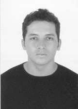 HELIO DE ZE FERRAZ