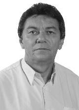 DOUTOR EDILSON