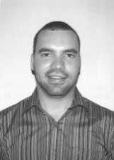 GILMAR DIAS