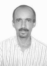 PROFESSOR ELIAS
