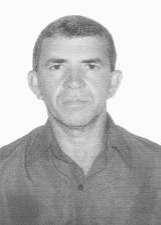 FERREIRA