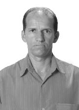 GENÁRIO
