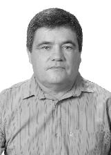ZÉ CABEÇÃO