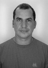 SERGIO DE HELENO DA VENDA