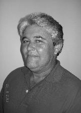 IVO ANTONIO DA SILVA ALBUQUERQUE