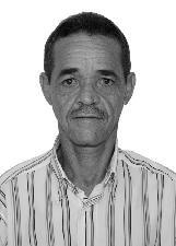 LAÉCIO MECÂNICO