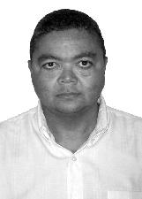 MARCELINO