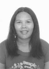 JOSEFA MIRIAM