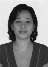WALQUIRIA VERAS