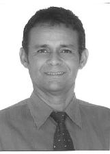 EDSON NUNES