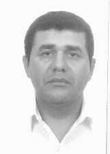 GIVANILDO LUCAS